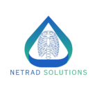 Netrad Solutions