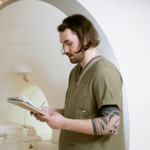 PET /CT & Nuclear Medicine 2nd Opinion