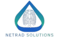 Netrad Solutions